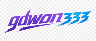 gdwon333 Logo